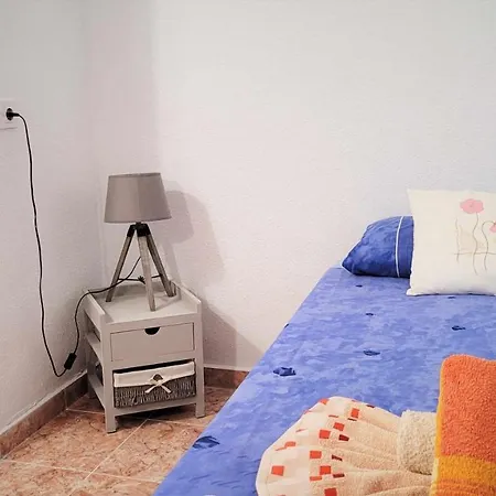 Solanas 5 *